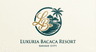 Luxuria Bacaca Resort Logo